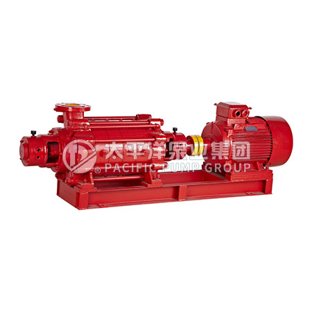 XBD-TSWA���Pʽ�༉�x��������