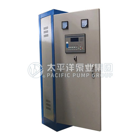 QJX �����ǆ���(d��ng)���ƹ�