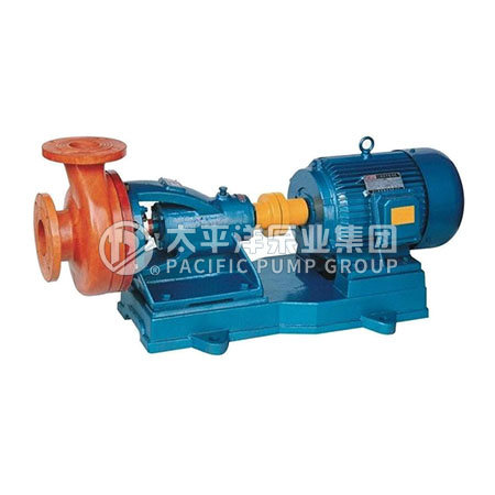 S�Ͳ���䓱�